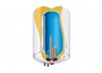 Ūdens sildītājs O PRO V-15L 1600W (virs izlietnes), balts 3