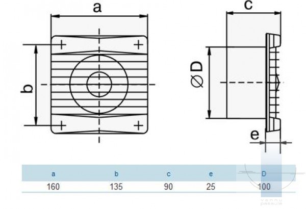 Index of /images