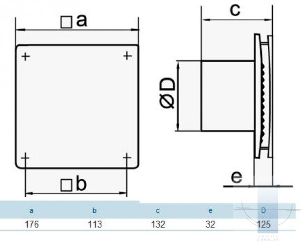 Index of /images