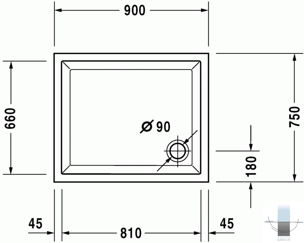 Душевые поддоны размеры. Душевой поддон Starck 720019. Душевой поддон Starck 720015. Душевой поддон Starck 720005. Поддоны Duravit Starck x 790811000000000 - деревянная.