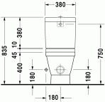 2nd Floor pods 2