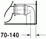 2nd Floor pods 2