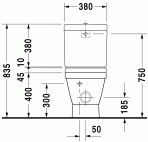 2nd Floor pods 9