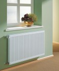 Kermi sānu radiators 554x600 mm 22 tips 2