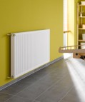 Kermi sānu radiators 554x700 mm 22 tips