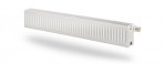 PURMO VKO grīdas  radiators 200x600 mm 21  tips 3