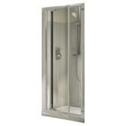 Tipica dušas durvis 85 cm
