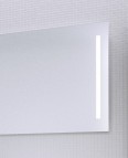 KAME COMO Зеркало, LED, 80 cm 3