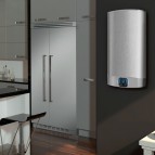 Ariston водонагреватель VELIS EVO 80l Ecolable  3