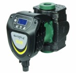 Sūknis EVOPLUS 110/180 M DN25 170W 230V 50Hz