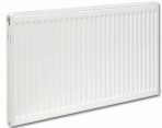 Vogel&Noot sānu radiators 300x520mm 11 tips	