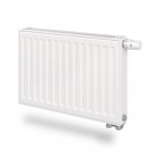 Vogel & Noot grīdas radiators 200x700 mm 21 tips