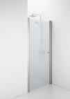 IFÖ SPACE SBNF dušas durvis 120x200cm