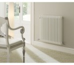 Dekor. radiators TESI 3 500x1035 mm (23 sekc.) 2