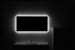 ST-SERIES Spogulis ar LED 120x60 cm 4