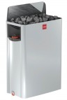 Электронная печь Harvia WALL 9.0 kW, 400V