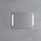 LED spogulis TANYA, 800x1500 mm