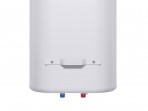 Ūdens sildītājs (boileris, vertikāls)50l–THERMEX IF 50 V COMFORT Wi-Fi 4