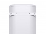 Ūdens sildītājs (boileris, vertikāls)50l–THERMEX IF 50 V COMFORT Wi-Fi 3
