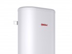 Ūdens sildītājs (boileris, vertikāls)50l–THERMEX IF 50 V COMFORT Wi-Fi 5