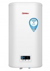 Ūdens sildītājs(boileris,vertikāls)100l–THERMEX IF 100 V COMFORT Wi-Fi