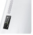 Elektrolux EWH 50 MXM WiFi boileris EEC, balts 3