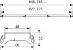 TECEdrainline 