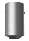 Ūdens sildītājs Thermex ECHO 100 V 3