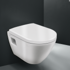 Grohe Serel poda komplekts + SC vāks ar rāmi un blīvi 4