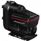 Grundfos Sūknis SCALA1 3-45 P1=0.91kW 6