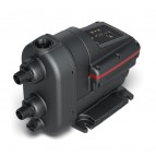 Grundfos Sūknis SCALA1 3-35 P1=0.72kW 2
