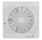  Decor 300 CHZ ventilators