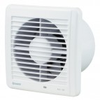 AERO150 ventilators Ø 150 mm