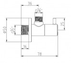 Ambienta ventilis  2