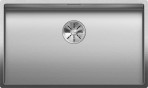 Blanco CLARON 700-IF virtuves izlietne, STAINLESS STEEL durinox,manual