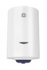 BLU1 R водонагреватель  100l, вертикальный, Ecolable 