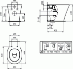 Connect AIR AQUABLADE® pods  3