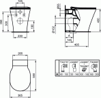 Connect AIR AQUABLADE® pods  4