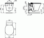 Connect AIR AQUABLADE® pods  3