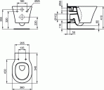 Connect AIR AQUABLADE® pods  4