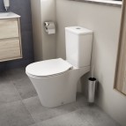 Connect AIR AQUABLADE® pods  5