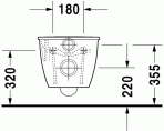 Darling New pods, 254509 4