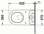 Darling pods, 213809, 93110 3