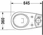 Duraplus pods, 24609, 87921 4