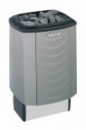 Электронная печь Harvia Sound 6 kW, 400V(встроенный блок управ.)