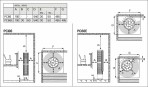 Elektriskā krāsns Harvia Cilindro PC 66E 4