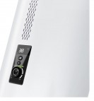 Elektrolux EWH 30 MXM WiFi boileris EEC, balts 5