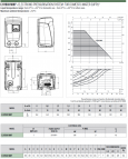 E.SYBOX mini ūdens apgādes iekārta 0,8kW 230V 50Hz 2