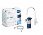 Filtra krāns Brita MyPure P1 ar Brita Filtru 2