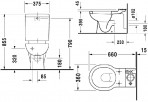 Foster pods, 17609, 91210 2